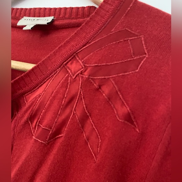 Karen Millen cardigan - Picture 3 of 6